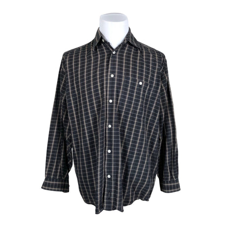 Unisex Matinique - Triiksärk, suurus L - Hall ()