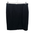 Unisex Taifun - Pliiatsseelik, suurus 44 - Must ()