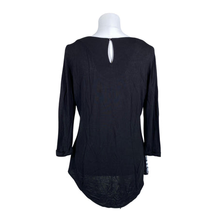 Unisex Mexx - Pluus, suurus 38 - Hall (2)