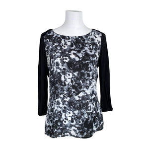 Unisex Mexx - Pluus, suurus 38 - Hall (1)