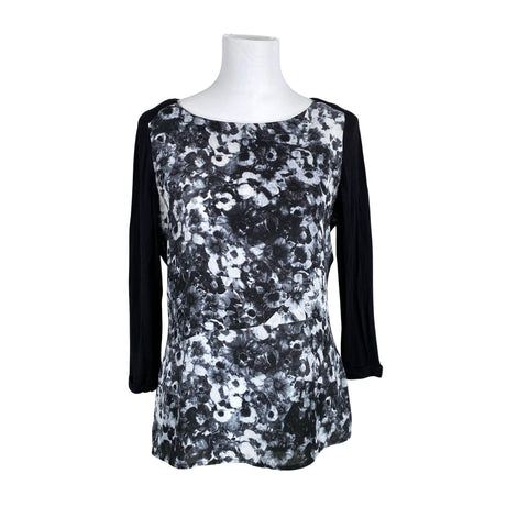 Unisex Mexx - Pluus, suurus 38 - Hall ()
