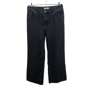 Unisex Nanso - Teksad, suurus 42 - Hall (1)