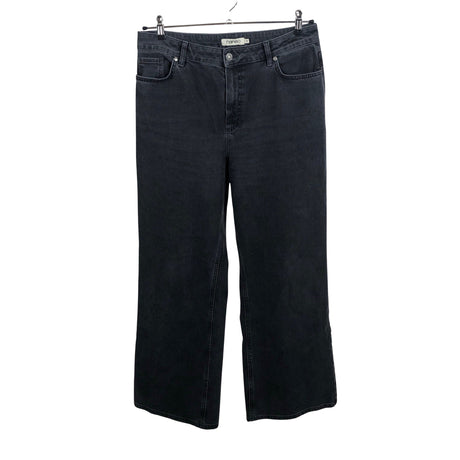 Unisex Nanso - Teksad, suurus 42 - Hall ()