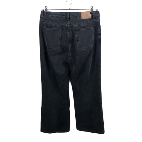 Unisex Nanso - Teksad, suurus 42 - Hall (2)