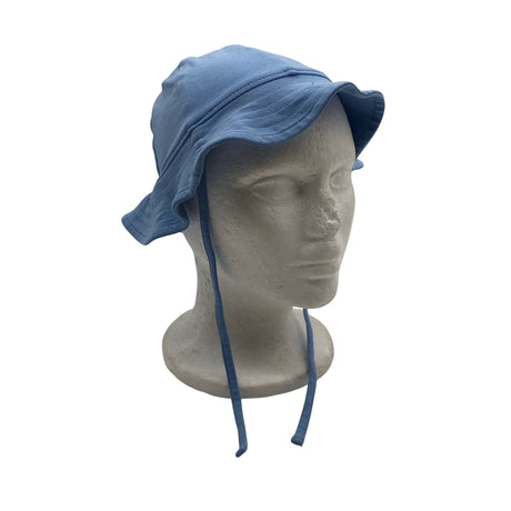 Unisex Lindex - Müts, suurus 44 - 46 cm - Sinine ()