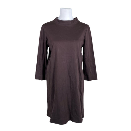 Unisex Marimekko - Neulepaita, koko 34 -  ()