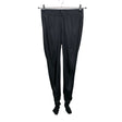 Unisex Your Face - Retuusid, suurus 38 - Must ()