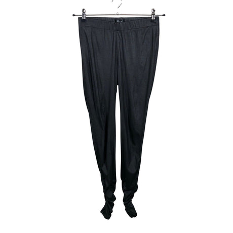 Unisex Your Face - Retuusid, suurus 38 - Must ()