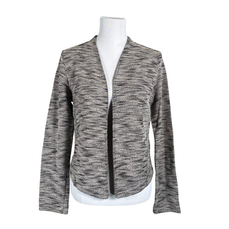 Unisex Esprit - Kardigan, suurus 40 - Hall ()