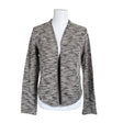 Unisex Esprit - Kardigan, suurus 40 - Hall ()