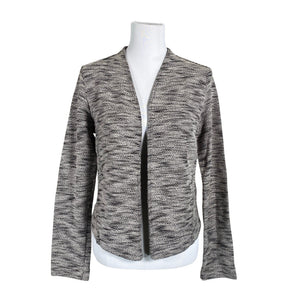 Unisex Esprit - Kardigan, suurus 40 - Hall (1)