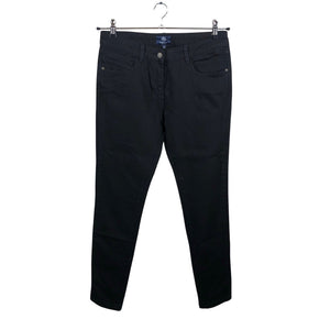 Unisex Henri Lloyd - Teksad, suurus W29 - Must (1)