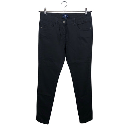 Unisex Henri Lloyd - Teksad, suurus W29 - Must ()