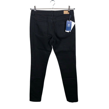 Unisex Henri Lloyd - Teksad, suurus W29 - Must (2)