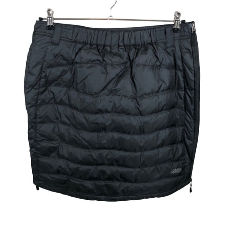 Unisex Skhoop - Spordiseelik, suurus 42 - Must (2)