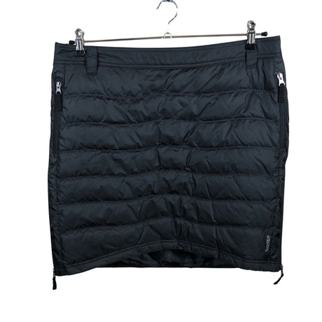 Unisex Skhoop - Spordiseelik, suurus 42 - Must ()