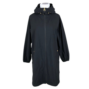 Unisex Barbour - Jope, suurus 42 - Must (1)