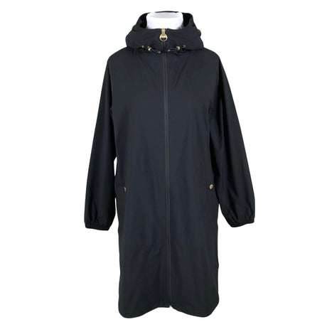Unisex Barbour - Jope, suurus 42 - Must ()