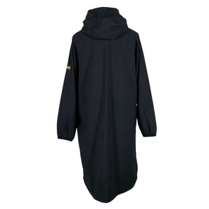 Unisex Barbour - Jope, suurus 42 - Must (2)