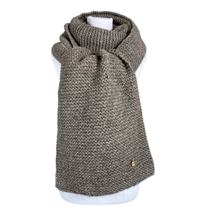 Unisex Myssyfarmi - Sall, suurus Maxi - Hall (1)