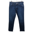 Unisex Gant - Teksad, suurus W38 - Sinine ()