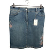 Unisex Gerry Weber - Teksaseelik, suurus 42 - Helesinine ()