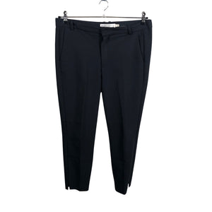Unisex InWear - Mittevenivad püksid, suurus 40 - Must (1)