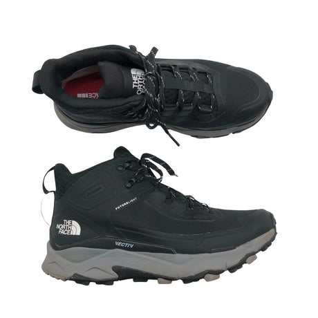 Unisex The North Face - Matkasaapad, suurus 40 - Must ()