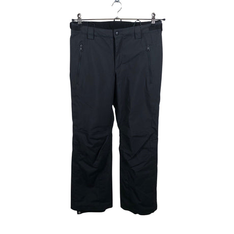 Unisex Reimatec - Talvepüksid, suurus 152 - 158 - Must ()