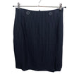 Unisex PTA - Mitteveniv seelik, suurus 38 - Sinine ()