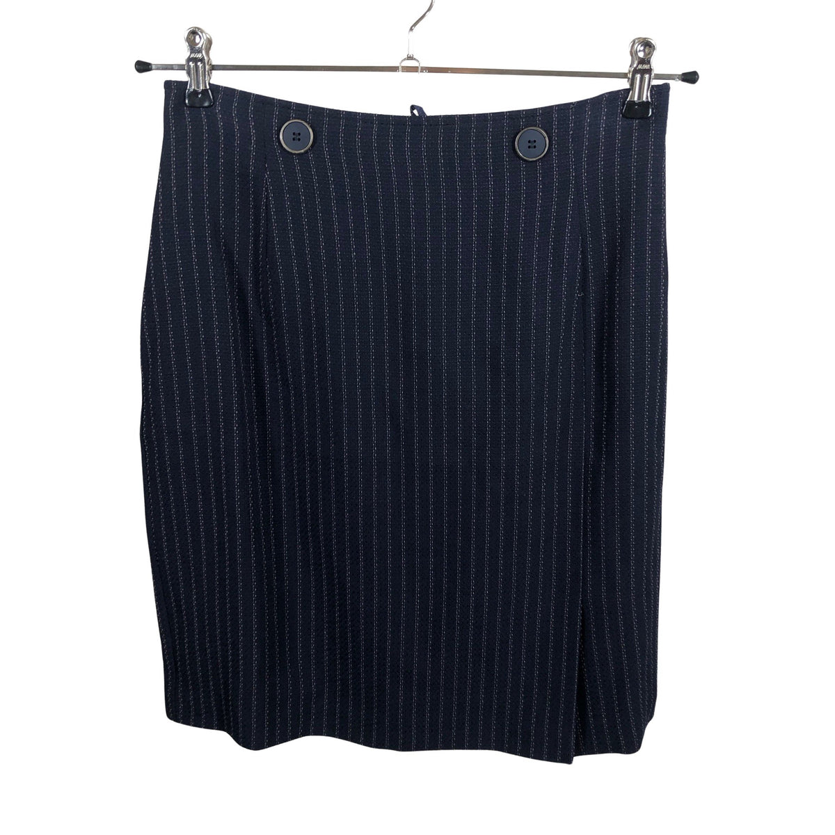 Unisex PTA - Mitteveniv seelik, suurus 38 - Sinine (1)