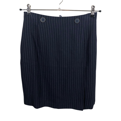 Unisex PTA - Mitteveniv seelik, suurus 38 - Sinine ()