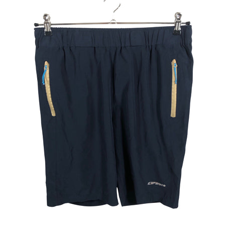 Unisex Icepeak - Lühikesed spordipüksid, suurus L - Sinine ()