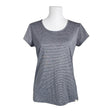 Unisex Frilufts - T-särk, suurus 40 - Hall ()