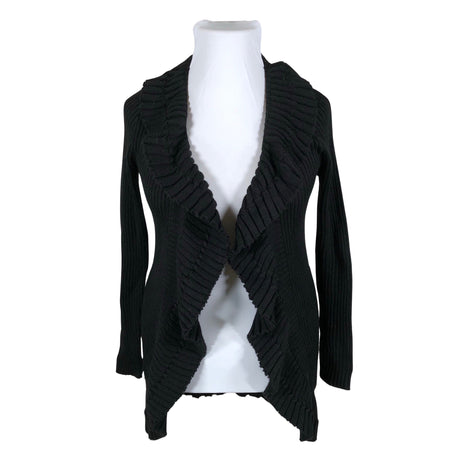 Unisex DKNY - Toppatakki, koko 158 - 164 -  ()