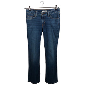Unisex Levi's - Teksad, suurus W28 - Sinine (1)