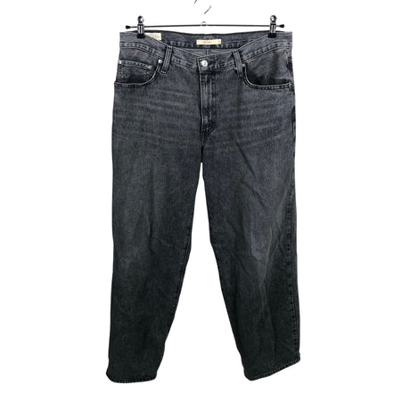Unisex Levi's - Teksad, suurus W31 - Hall ()
