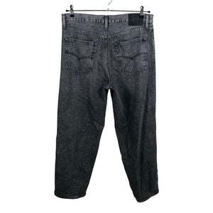Unisex Levi's - Teksad, suurus W31 - Hall (2)