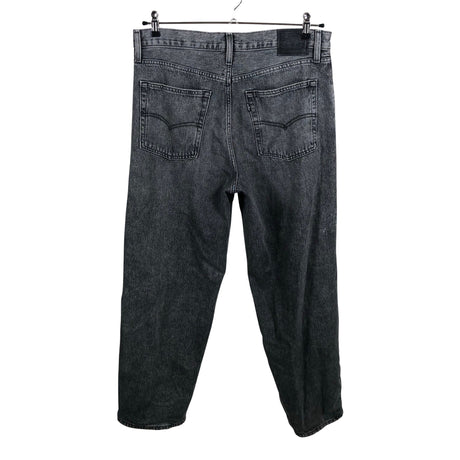 Unisex Levi's - Teksad, suurus W31 - Hall (2)