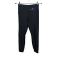 Unisex Ronhill - Spordiretuusid, suurus 36 - Must ()