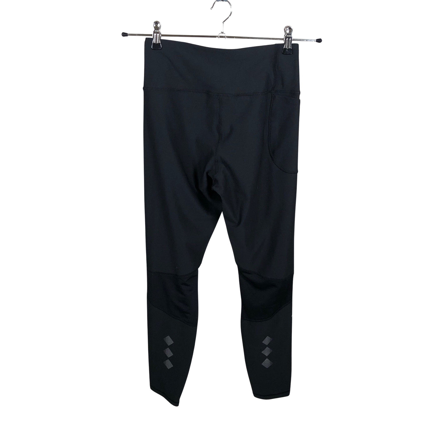 Unisex Ronhill - Spordiretuusid, suurus 36 - Must (2)