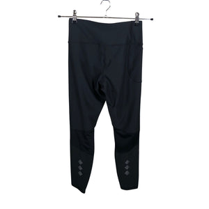 Unisex Ronhill - Spordiretuusid, suurus 36 - Must (2)