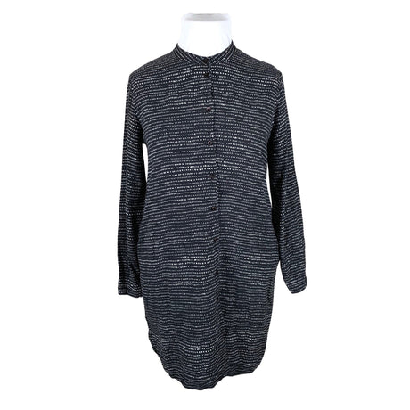 Unisex Nanso - Mitteveniv kleit, suurus 42 - Hall ()