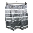 Unisex Betty Barclay - Mitteveniv seelik, suurus 42 - Hall ()