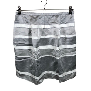 Unisex Betty Barclay - Mitteveniv seelik, suurus 42 - Hall (1)