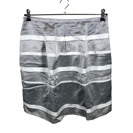 Unisex Betty Barclay - Mitteveniv seelik, suurus 42 - Hall ()