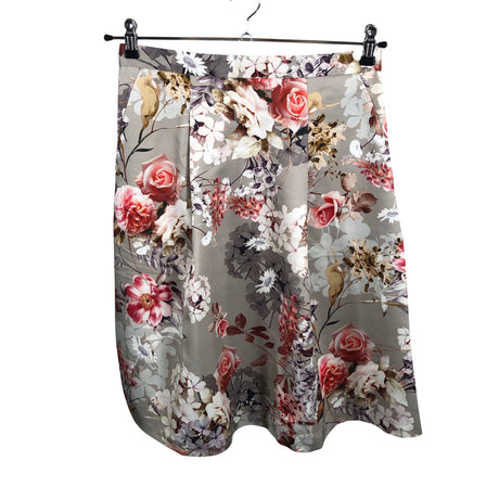 Unisex Nanso - Kangasmekko, koko 44 -  ()