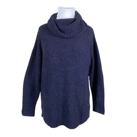Unisex Esprit - Kampsun, suurus 40 - Sinine ()