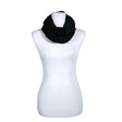 Unisex Finnlea - Torusall, suurus Midi - Hall ()