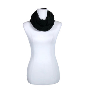 Unisex Finnlea - Torusall, suurus Midi - Hall (1)